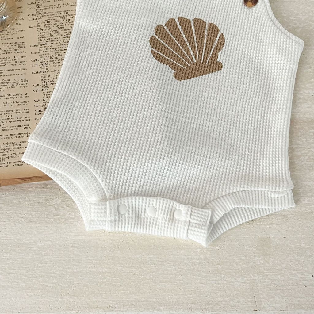 tw-11134207-820la-mkjajta4vo5ib9