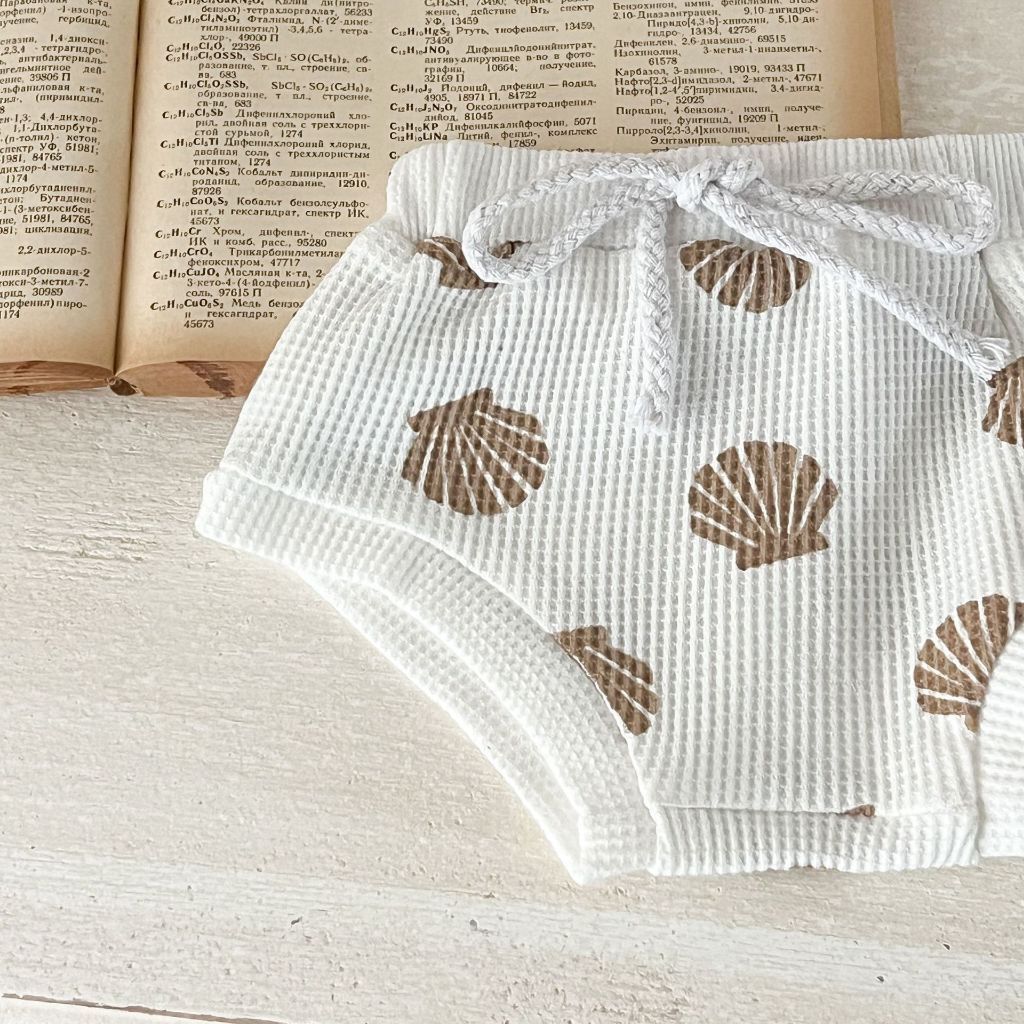 tw-11134207-820l4-mkjajta5ciyo5a