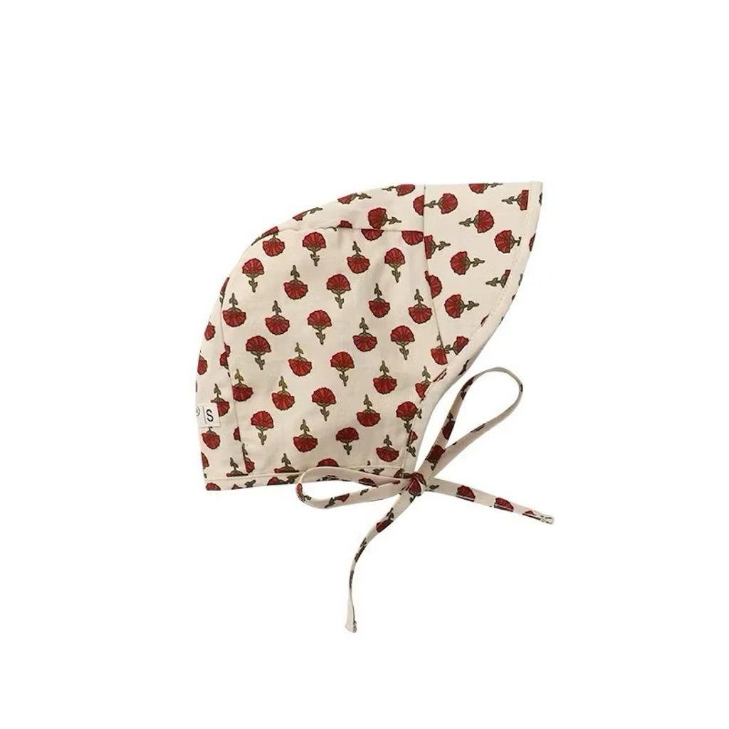 image_A7E1208C-9C8A-423F-92D7-8C47C29139CA_1771736642