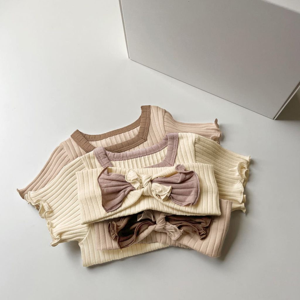 O1CN01NqP8gZ1ORZ2ZLGJTL_!!985431702-0-cib