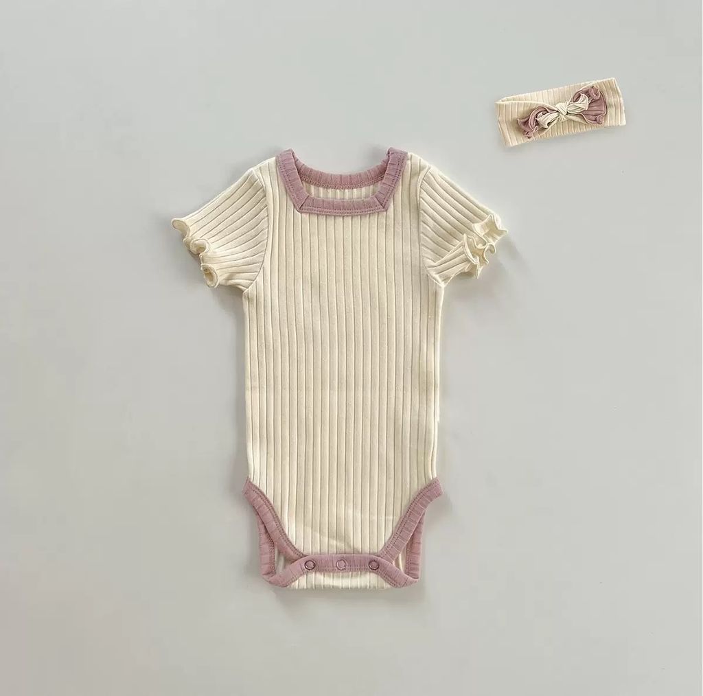 image_50CF4DB1-77AB-4323-A961-F74CCE79FDFB_1771739661