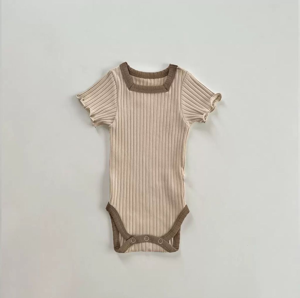 image_2A53527A-D377-4BA1-A00E-ED7CC2302265_1771739661