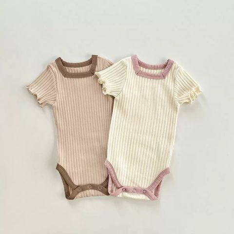 image_73437CAD-778F-4263-8D7E-A6453F48DFA0_1771739661