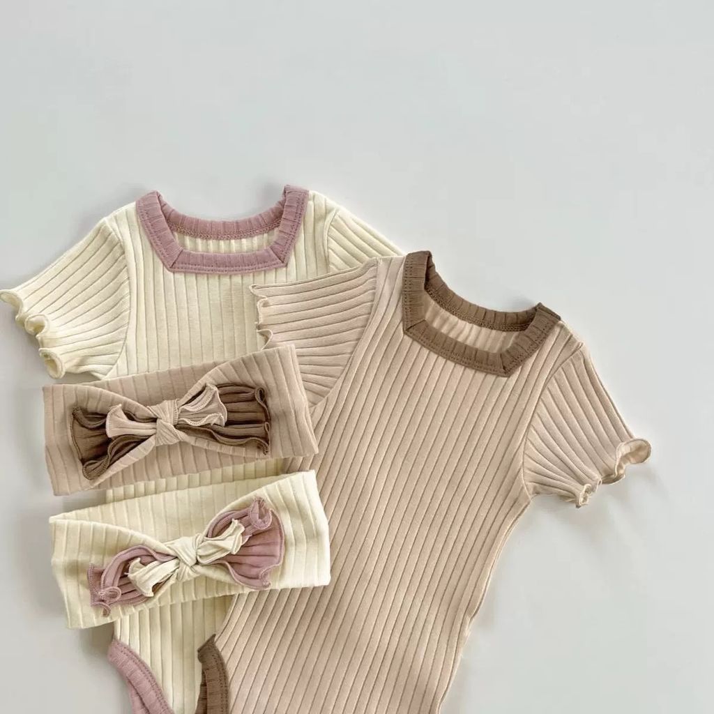 image_0EDE80E8-12CA-4D60-A9EF-D199FB6B2228_1771739661