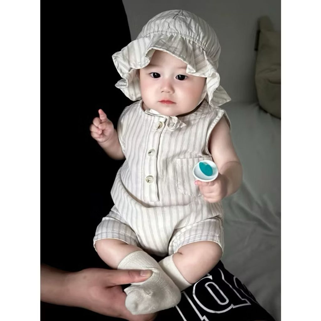 image_D09C4674-241D-4E0F-A67F-80282F5D877D_1771741411