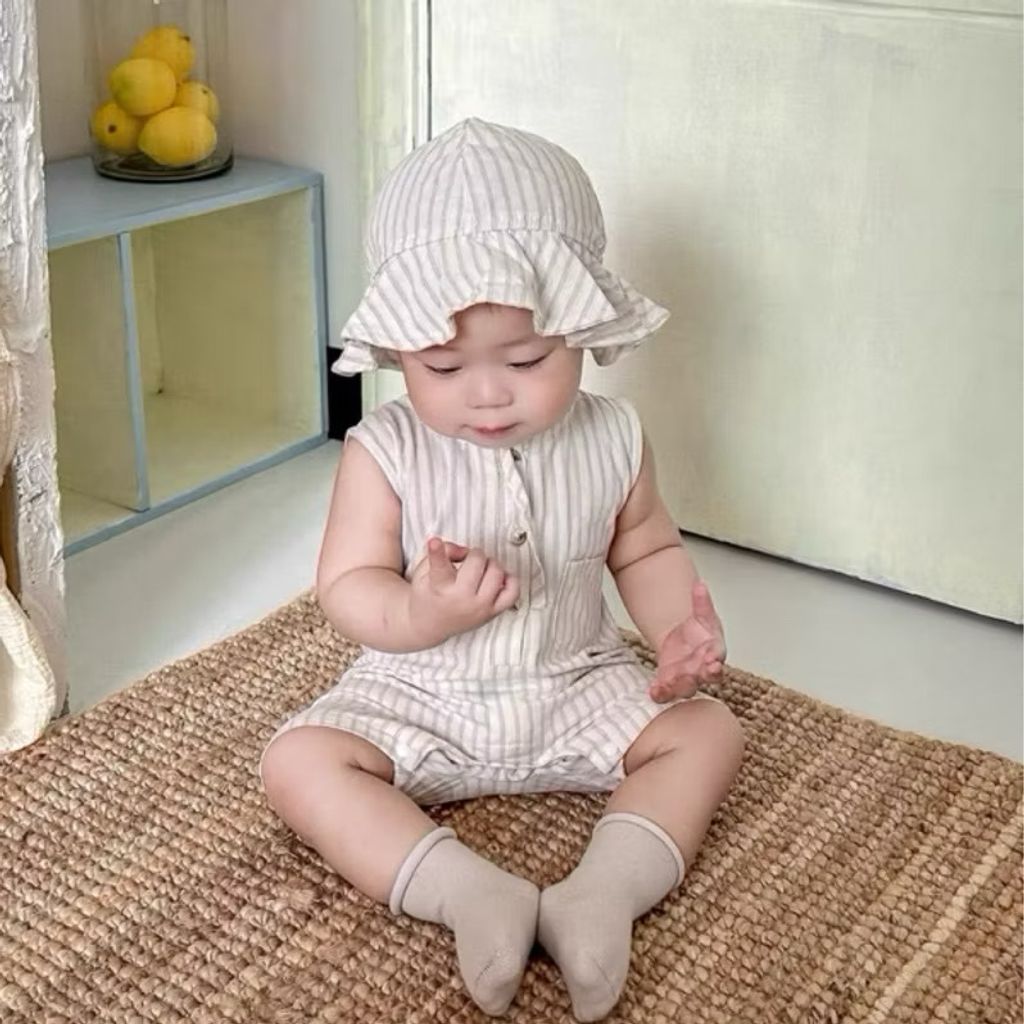 image_B661D1E0-1DEC-469D-849C-8D8BB4404E9F_1771741411