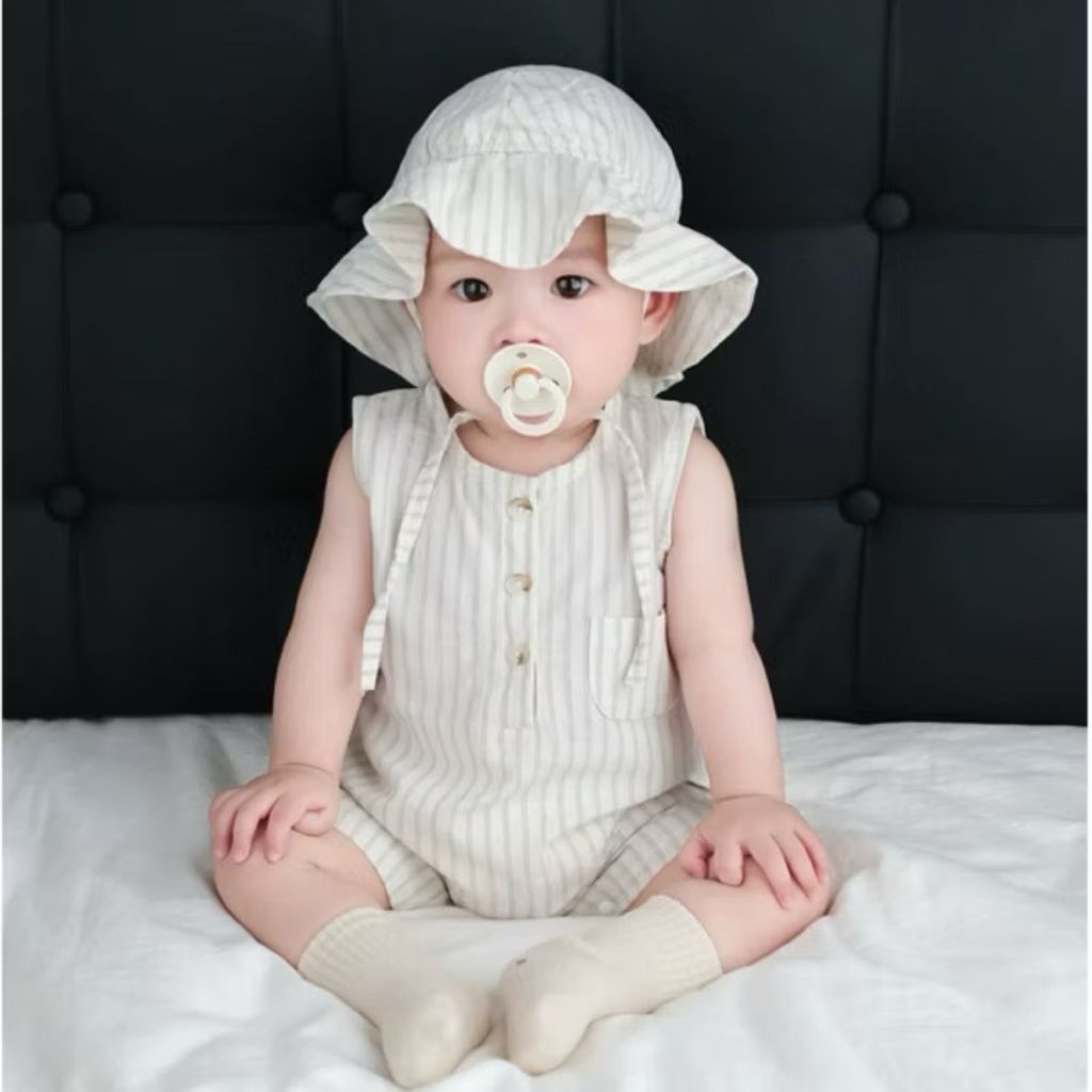 image_8B1B7D5F-9520-430D-A6B3-5579CA3B3D0B_1771741411