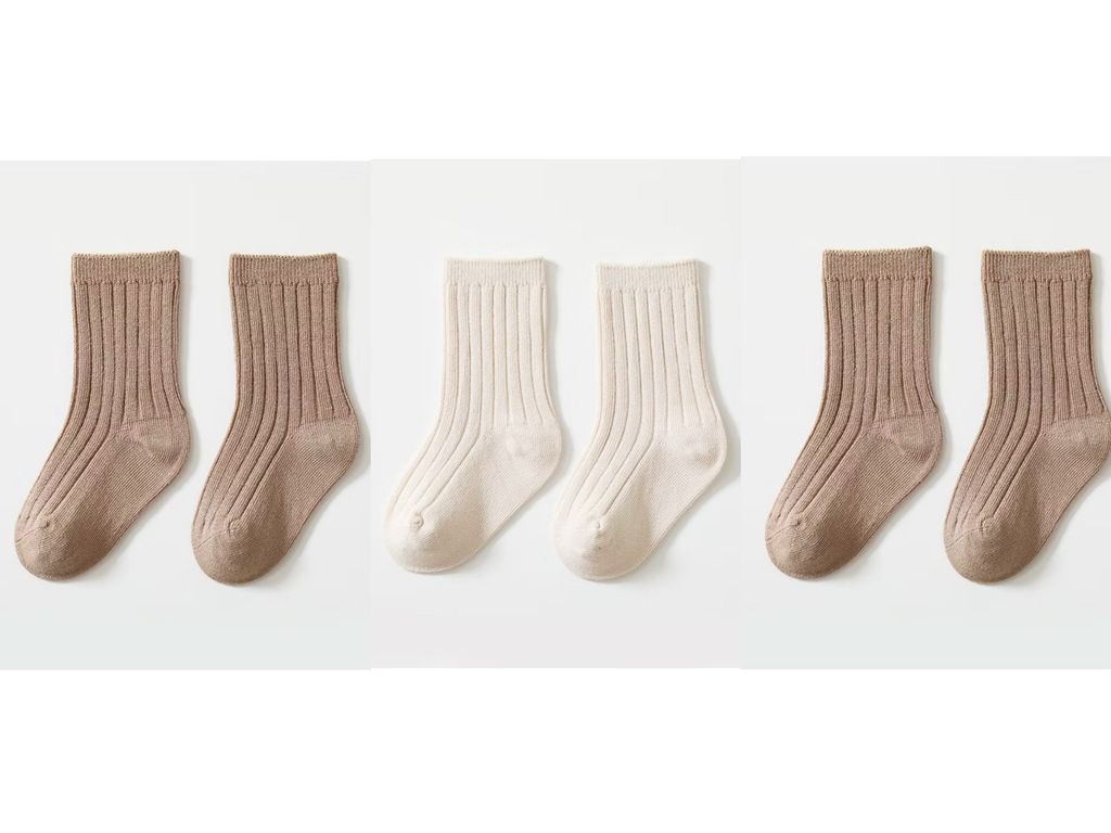 image_E56AF4CF-F239-428D-9E1D-3374281C7415_1771741412