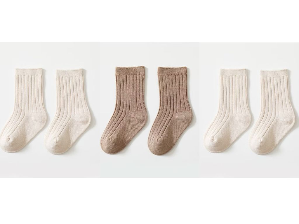 image_4576E9CA-C638-417F-ACC7-E3DA3AE0BBA7_1771741412