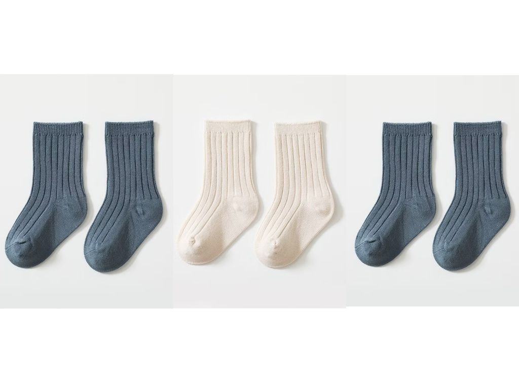 image_616631BD-6EB2-44FF-82D3-BA4F1AA91872_1771772581