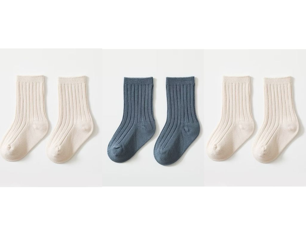 image_D158E1CF-94B7-47E2-8CFF-A79DC7E9CD31_1771772581