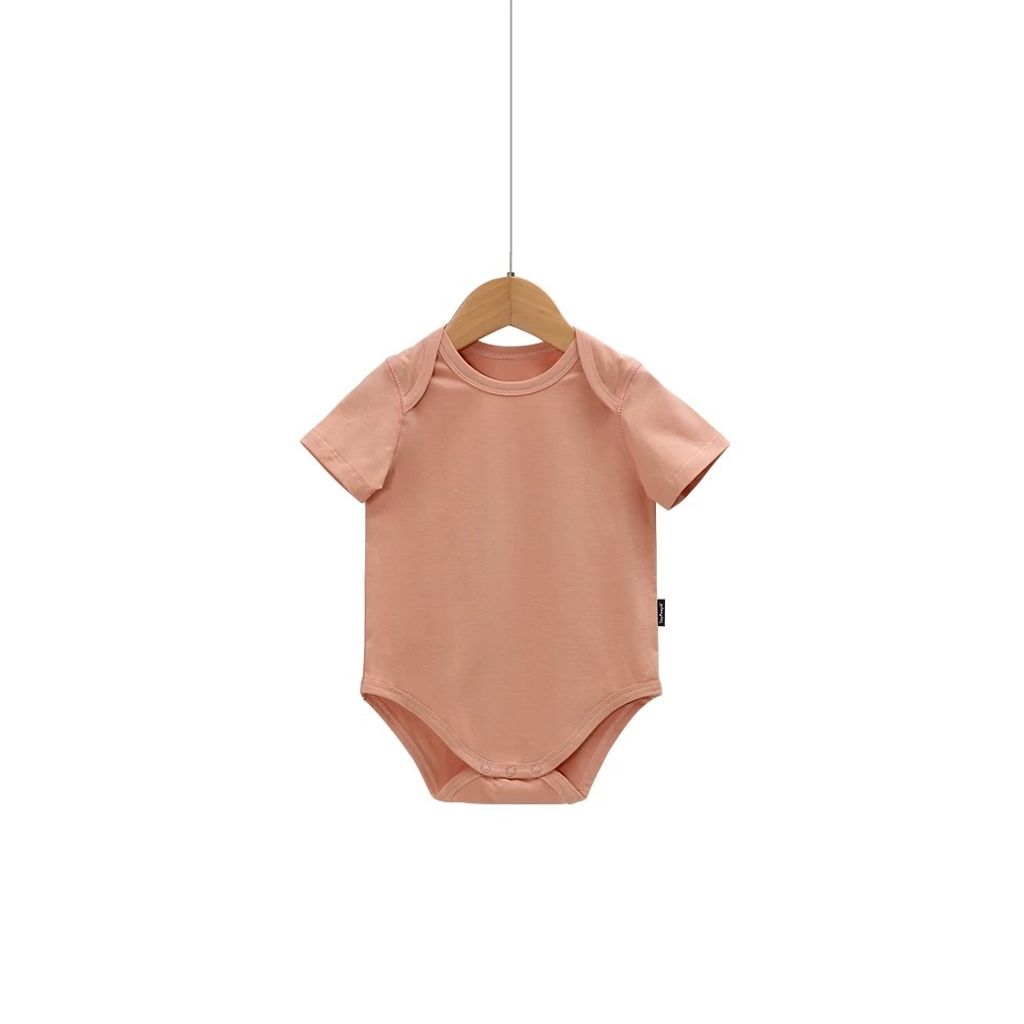 image_E1D61B00-C080-4149-80D9-E43210712BED_1771774812