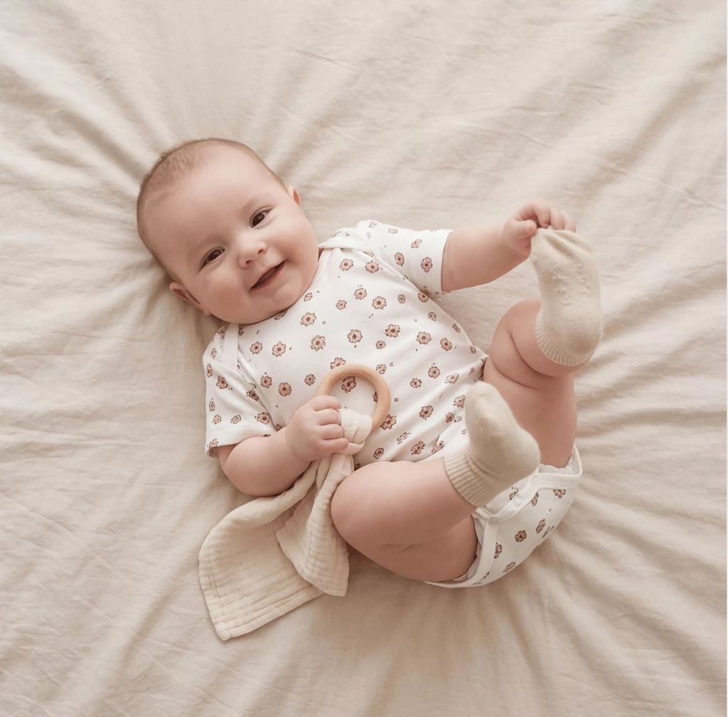 image_61F9D451-8BB8-4098-84E1-F15F94E7AA31_1771775221