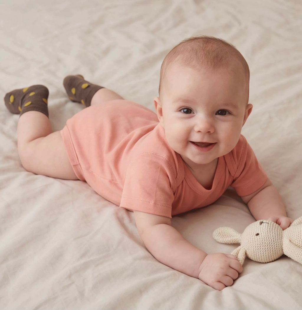 image_8C41568F-F055-4969-A3F7-3BD41999DA08_1771775221