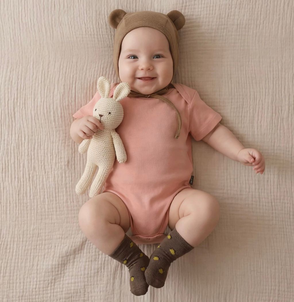 image_DBE676DF-F9F4-40C9-9056-2F965FD7932D_1771775221