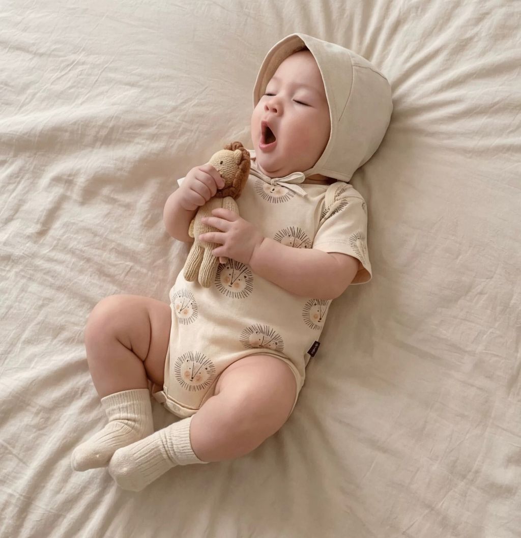 image_89E70286-8FF6-4A16-A8A1-0F44FAABC4DF_1771775221