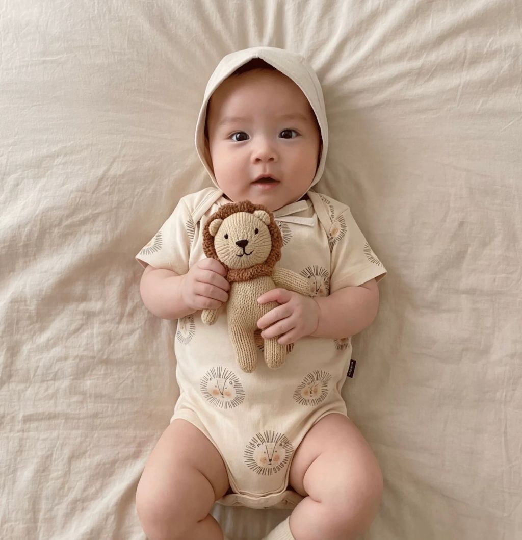 image_5EB97930-6888-420C-8DE7-B56F4A4A7813_1771775221