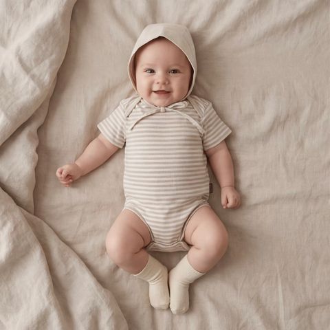 image_CA6A11D0-6808-4EF1-83EE-FA28855586CC_1771775221