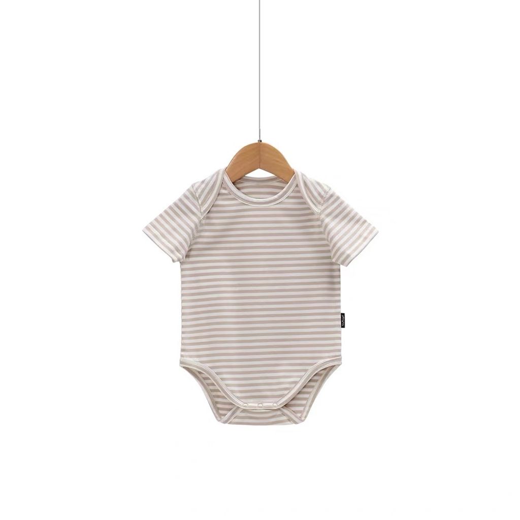 image_5268D73E-25FD-41DA-87BF-66FF9E07A06A_1771775337