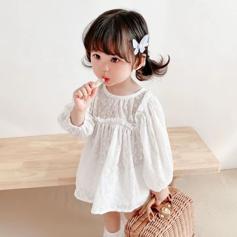 image_68E74BAA-DE3A-4C62-890F-E4C188A772D7_1771822734