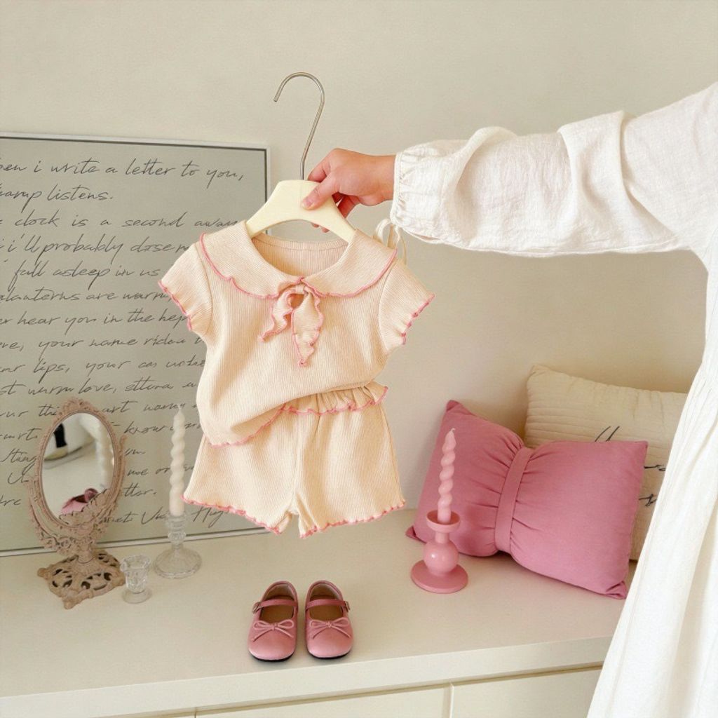 image_5B17AB08-C876-4E4E-8F73-8A574939E64F_1771857791