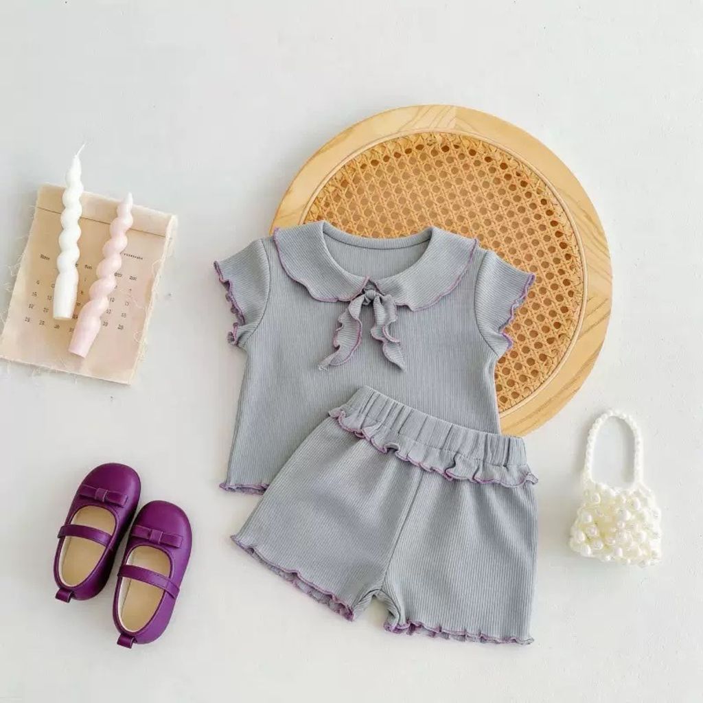 image_E1B37E30-D511-4A7B-911D-80230B33D550_1771857791