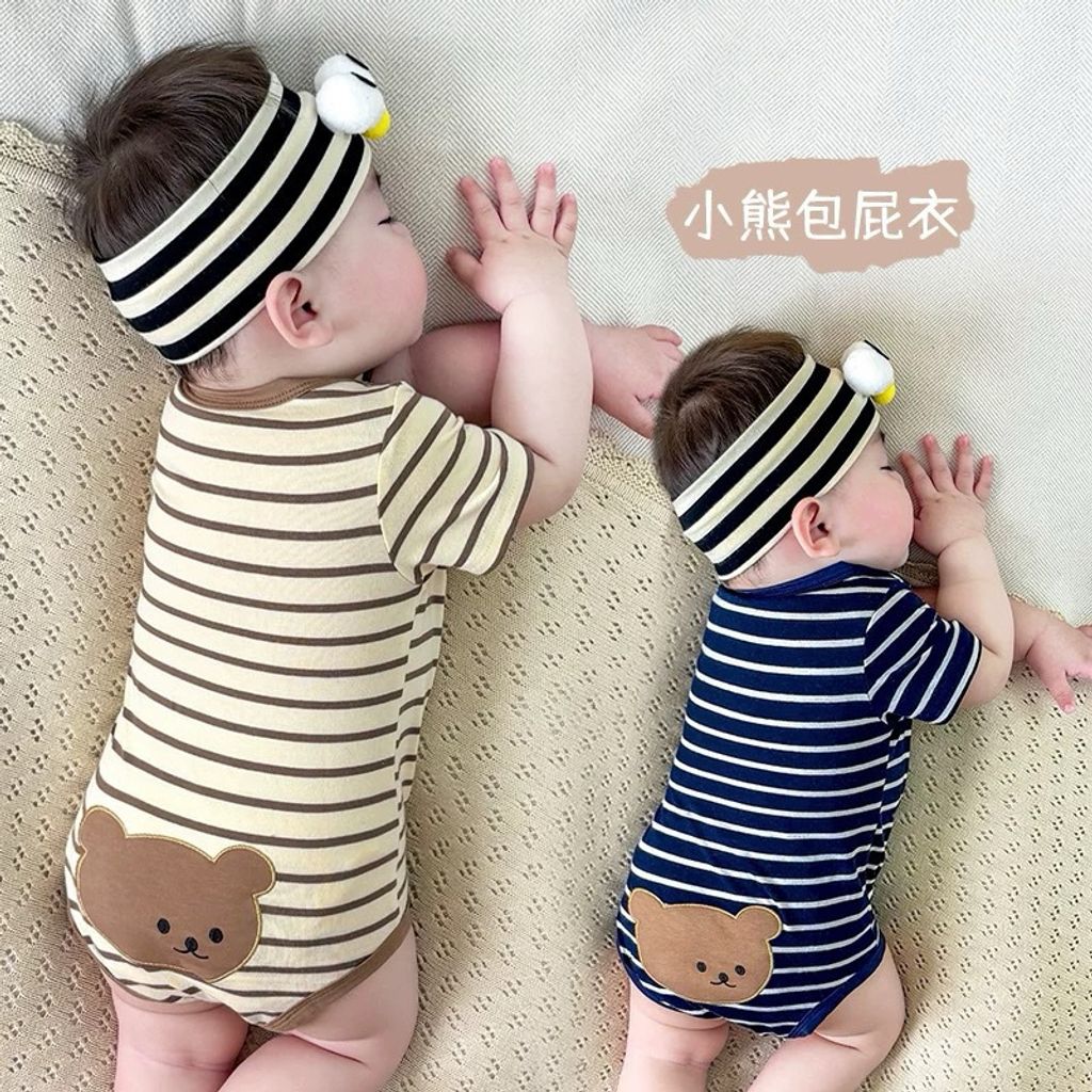 image_A3B4AF8A-CD38-42F8-ADDF-ED680CFE5488_1771864555