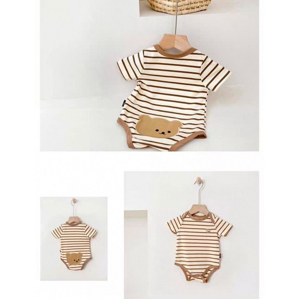 image_12992D4A-4F96-486A-9C75-FEEDB1FADF95_1771864574