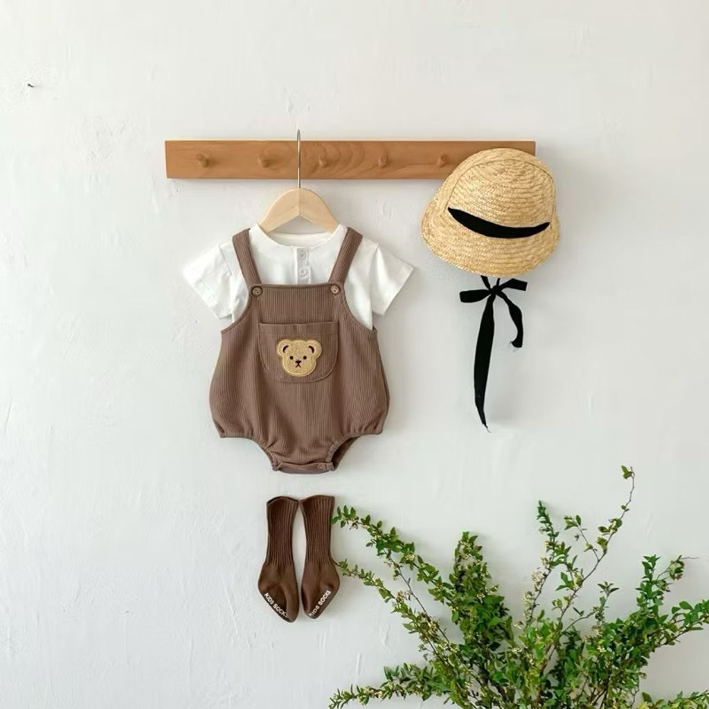 image_984F5C9E-F6A3-4019-AF03-2D6B29DB2FC2_1771948112