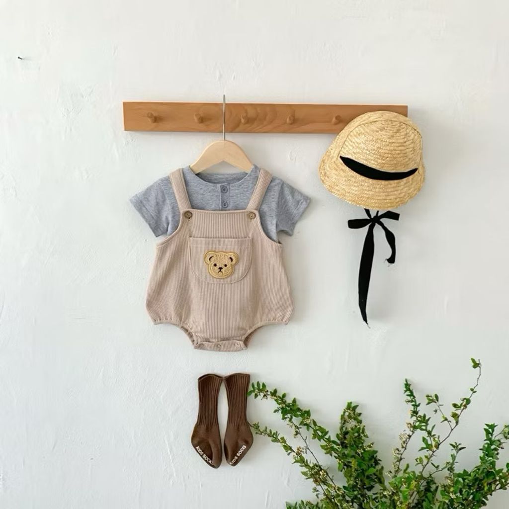 image_C236DCD5-4EF1-464D-AD30-6019F4D3ADB0_1771948112