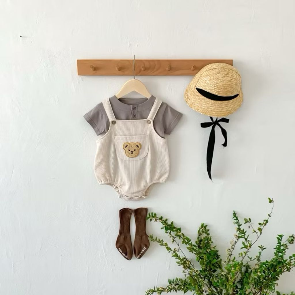 image_9C99B4D5-FBE6-47F4-ADD2-31E21D9F0B68_1771948112