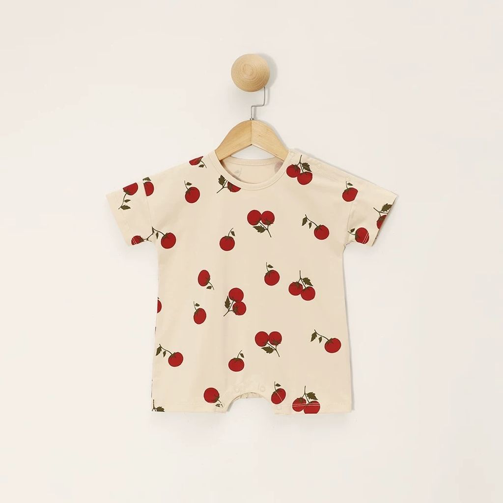 image_71E1CC2B-822F-4CAF-9E21-435E0975EAF7_1772002127