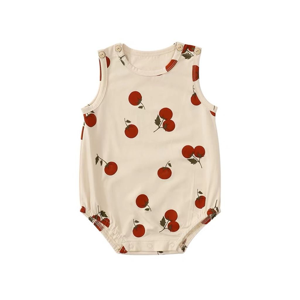 image_9F9DBCC5-E618-4D6E-8952-69BCDC0C2A6A_1772002127