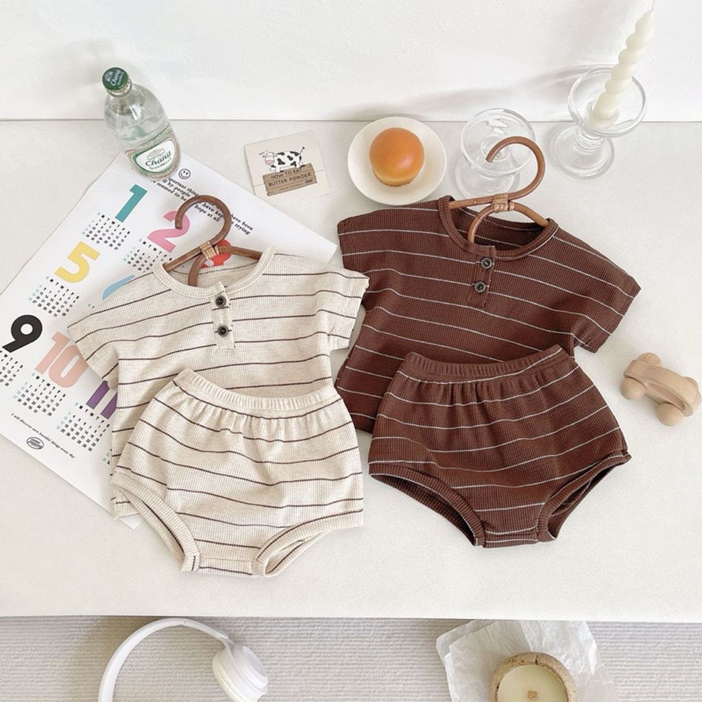 image_6755BA08-4171-4FC9-83BD-96158E6F1F96_1772068538