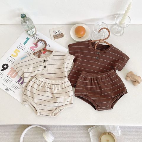 image_6755BA08-4171-4FC9-83BD-96158E6F1F96_1772068538