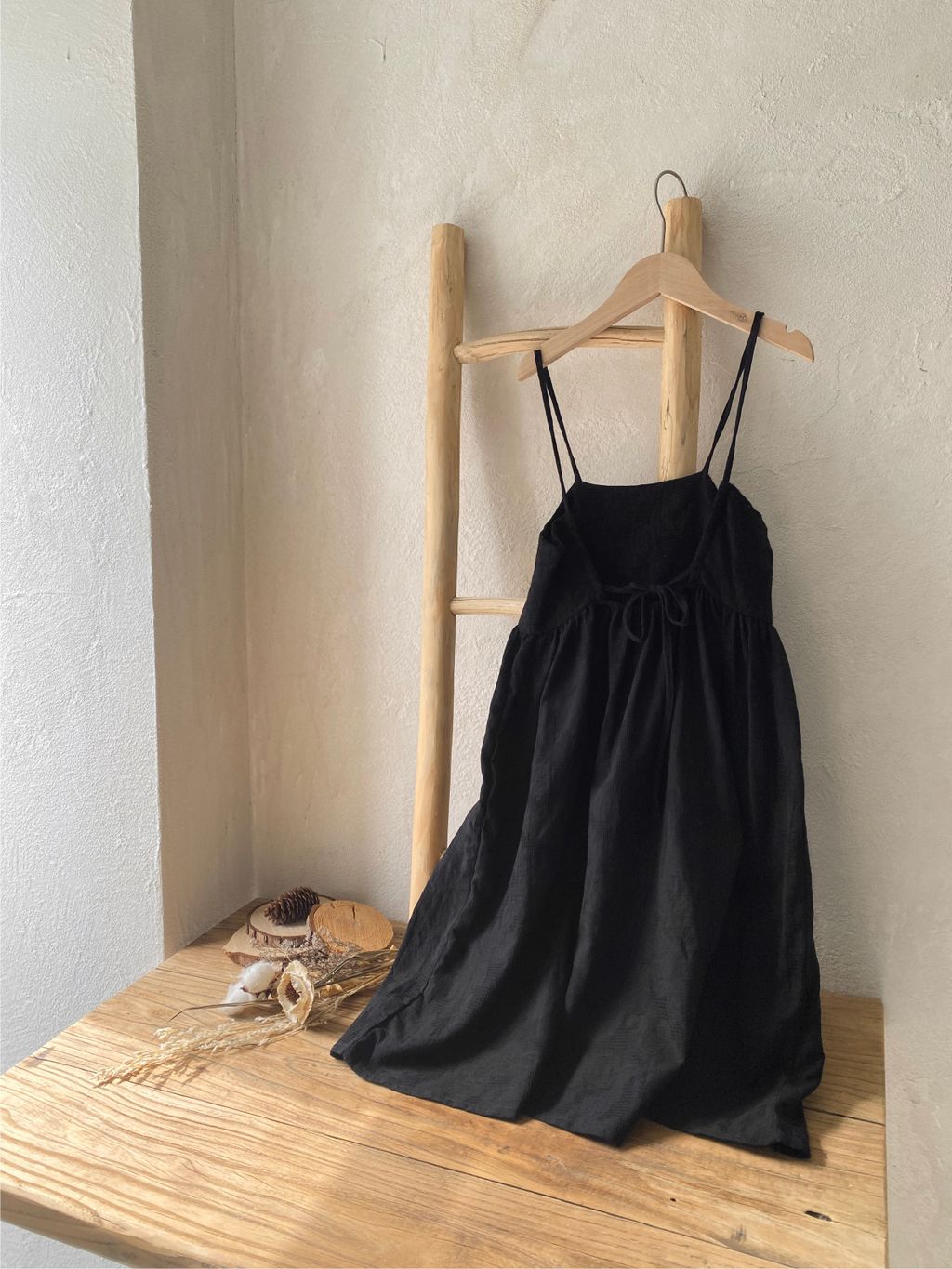 O1CN01n0KEFb1aeBTKqOCmB_!!2220073523354-0-cib