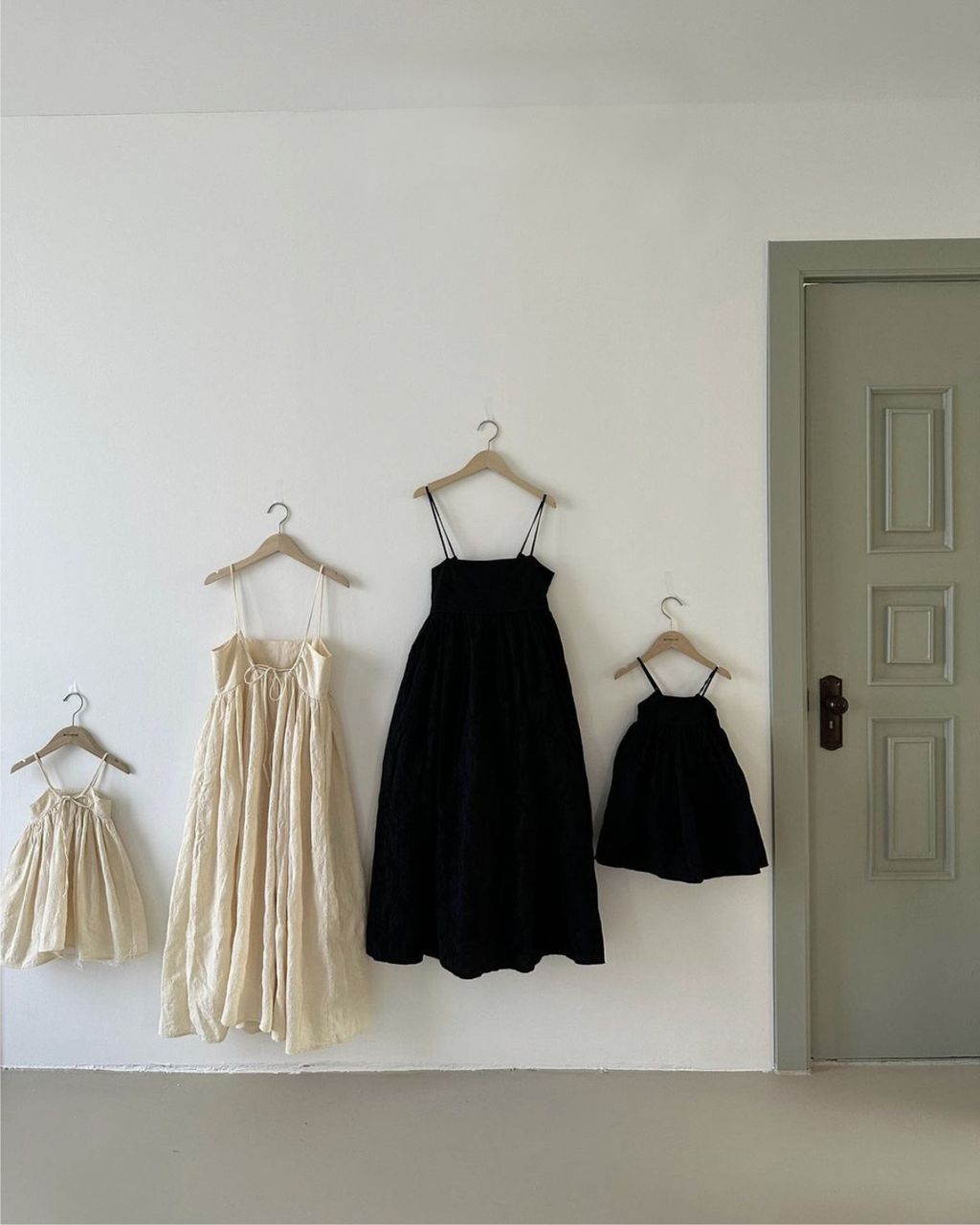 O1CN01vgmulb1aeBTHY5IqM_!!2220073523354-0-cib