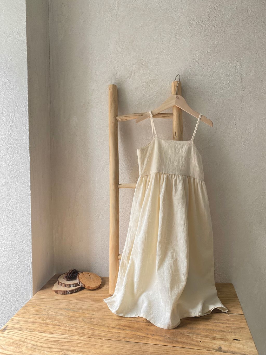 O1CN01UkGPYw1aeBTJrjd4g_!!2220073523354-0-cib