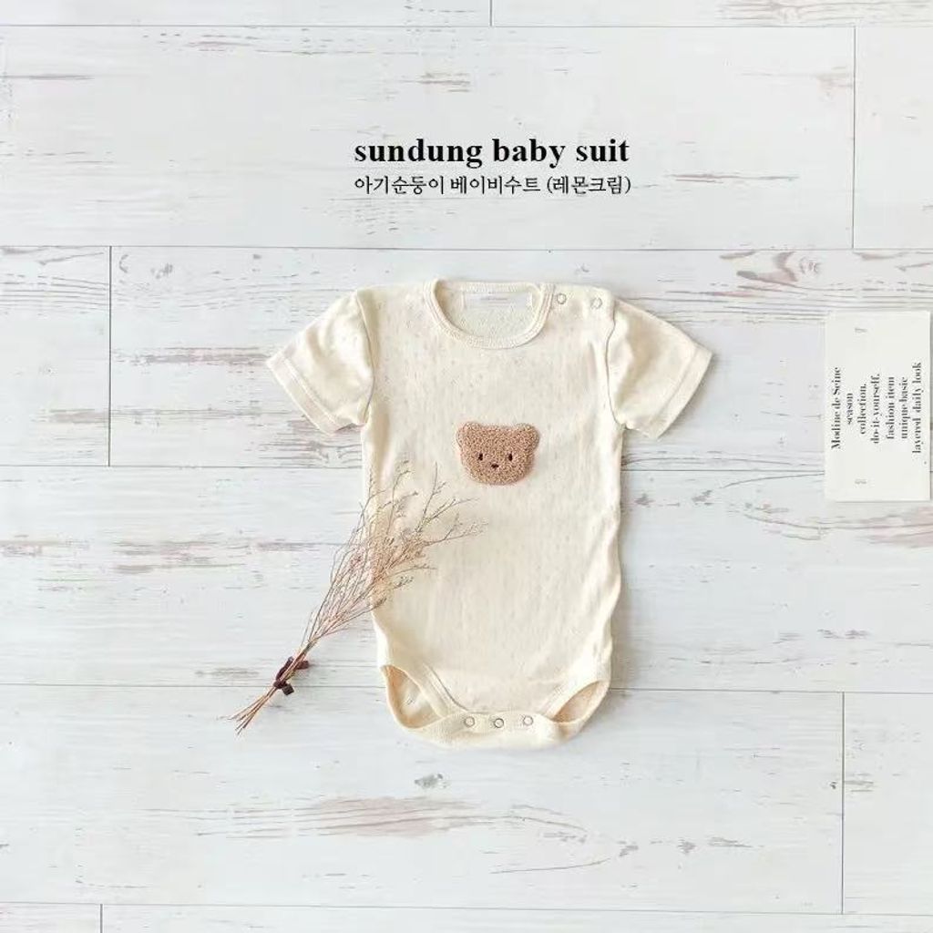 圖片_20260226095232_164_5