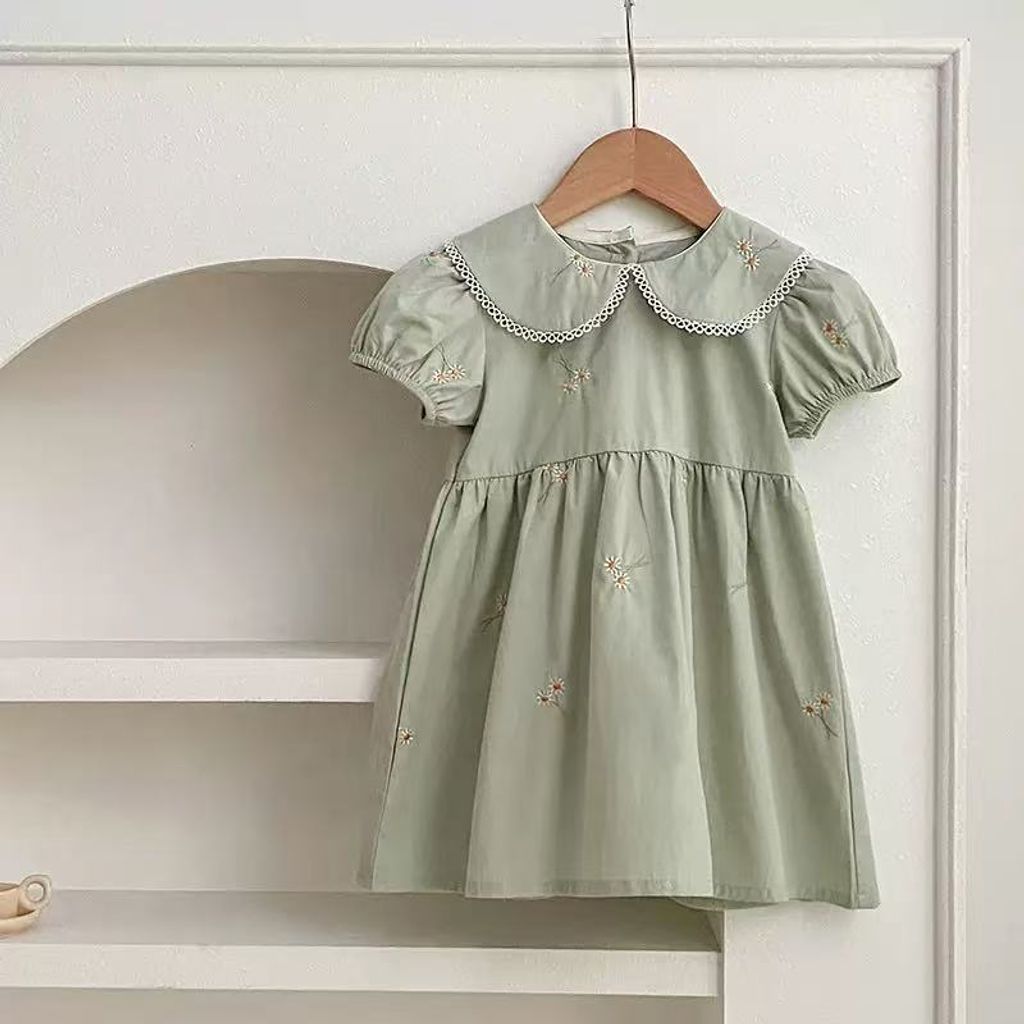 圖片_20260226103045_167_5