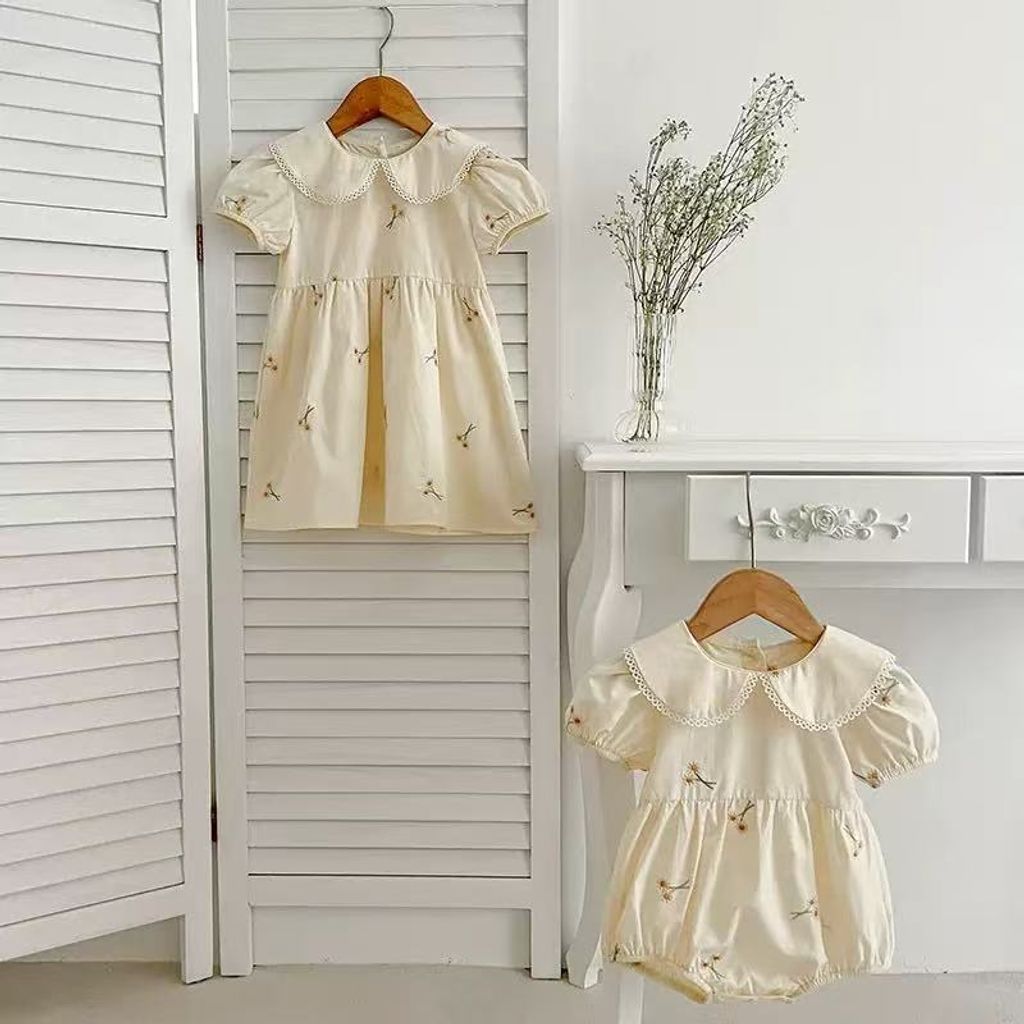 圖片_20260226103037_165_5