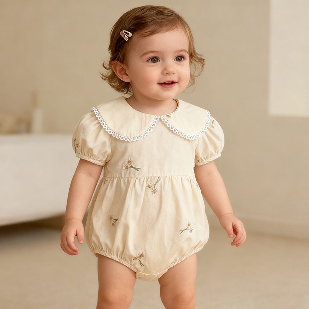 O1CN019fXuJK1Fwrjh2uRMO_!!2219523470552-0-cib