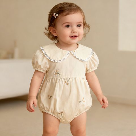 O1CN019fXuJK1Fwrjh2uRMO_!!2219523470552-0-cib