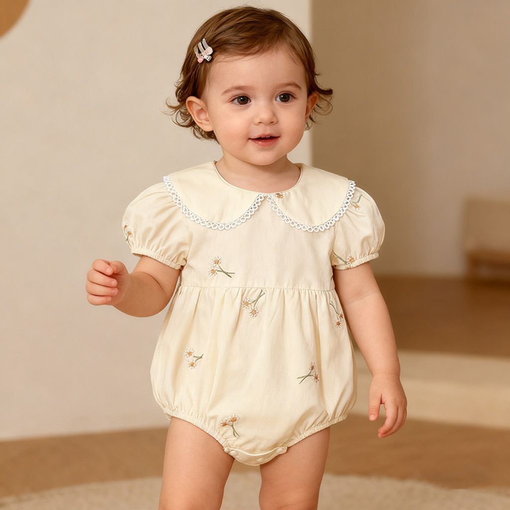 O1CN01VTsfru1FwrjgIc9pZ_!!2219523470552-0-cib