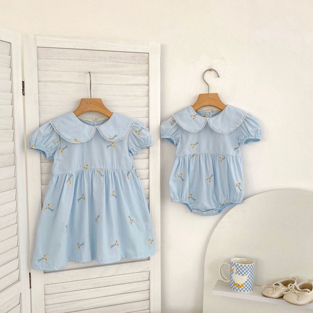 O1CN01lQcRNE1j9nif9NcHR_!!2210449374506-0-cib