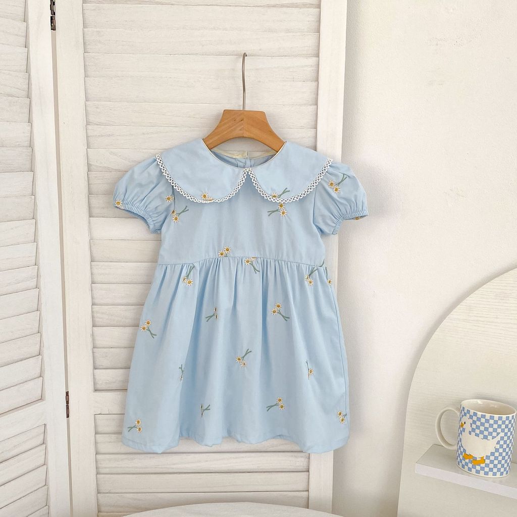 O1CN01p0AUWa1j9nigoPwZf_!!2210449374506-0-cib