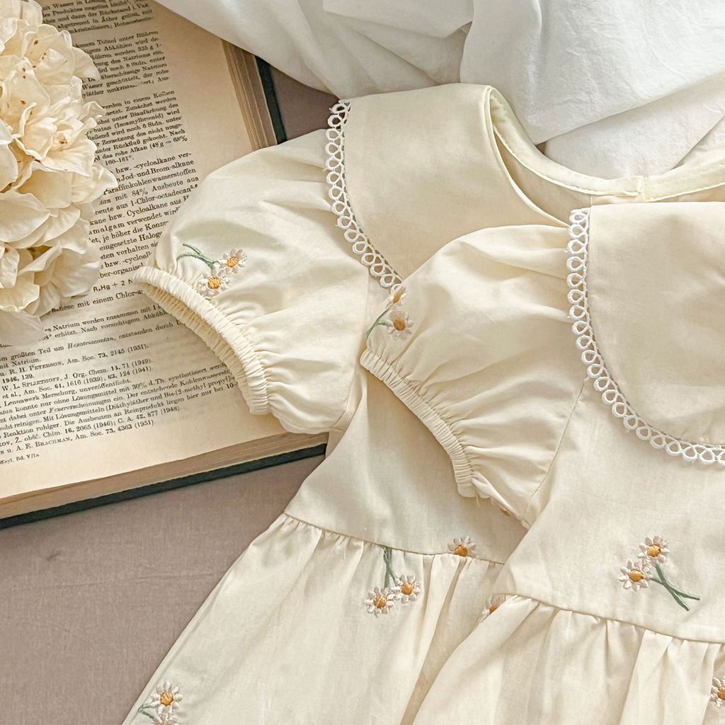 O1CN01v0MjRE1Fwrjg3g1NN_!!2219523470552-0-cib