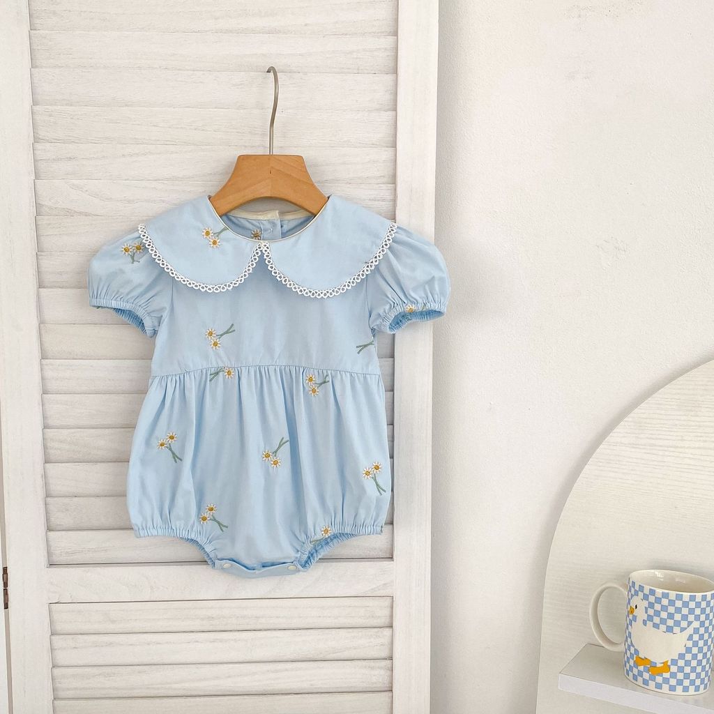 O1CN01KehAjm1j9niiTS8mC_!!2210449374506-0-cib