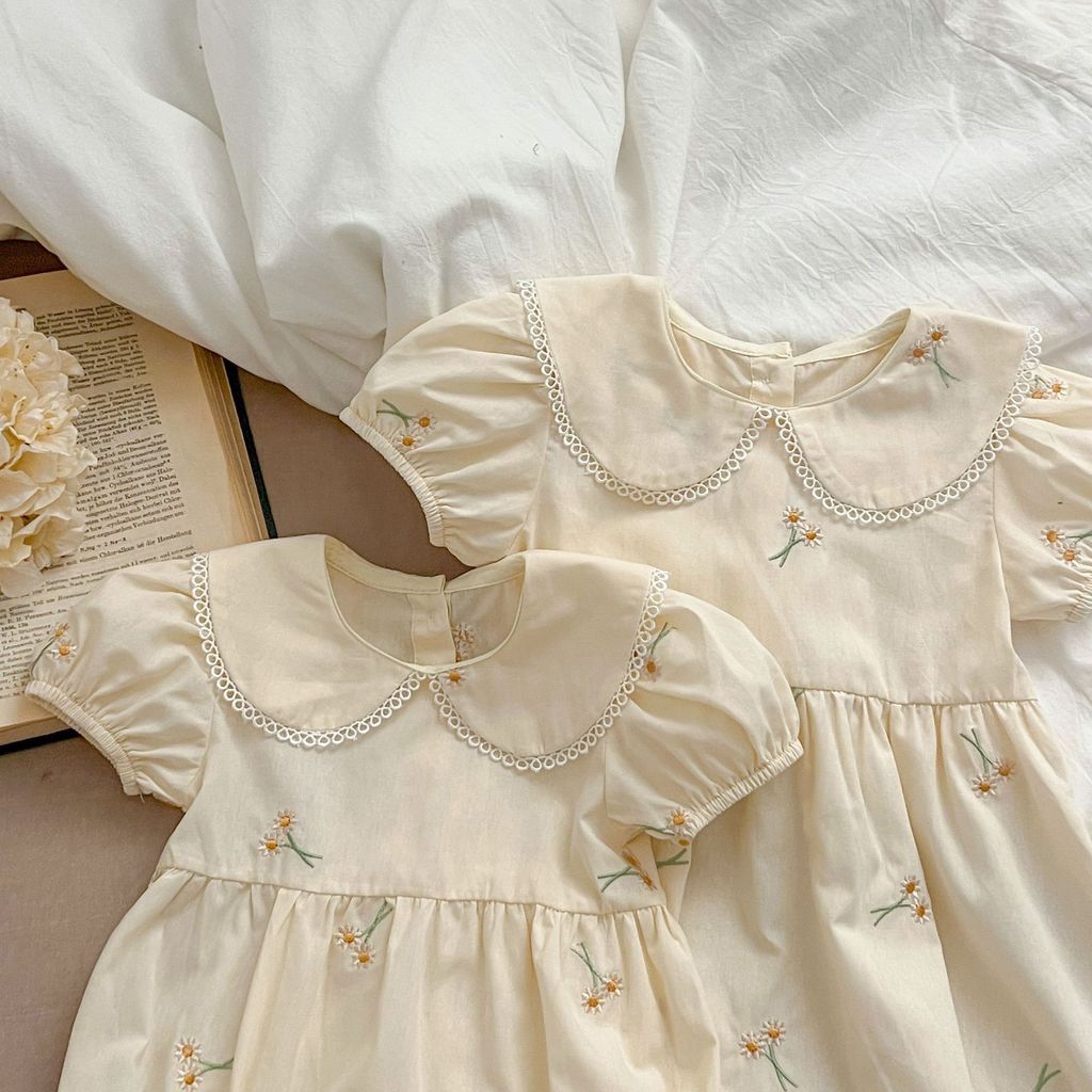 O1CN01qV7Uhx1FwrjgEiSRh_!!2219523470552-0-cib