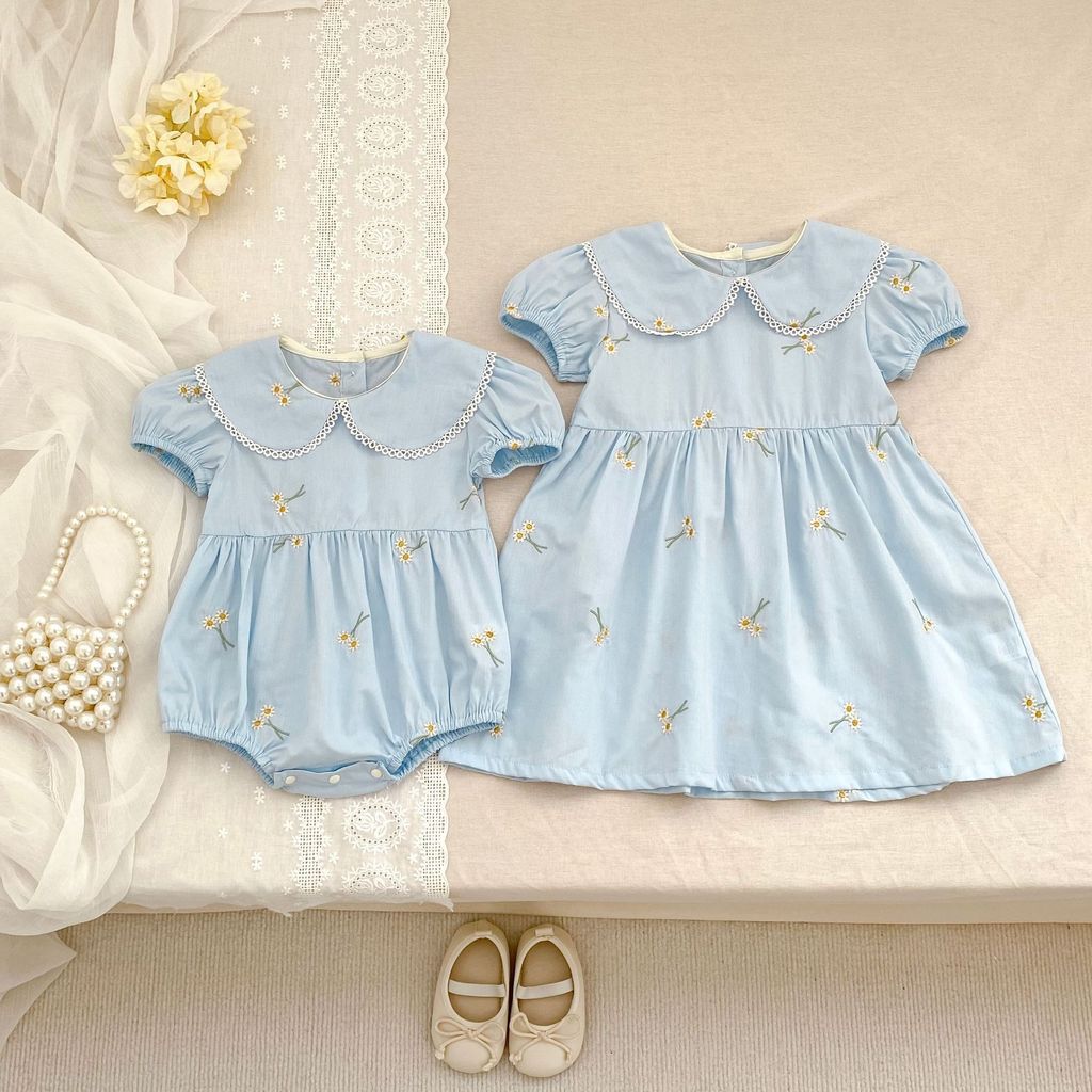 O1CN01N9pAah1j9nihcdeXo_!!2210449374506-0-cib